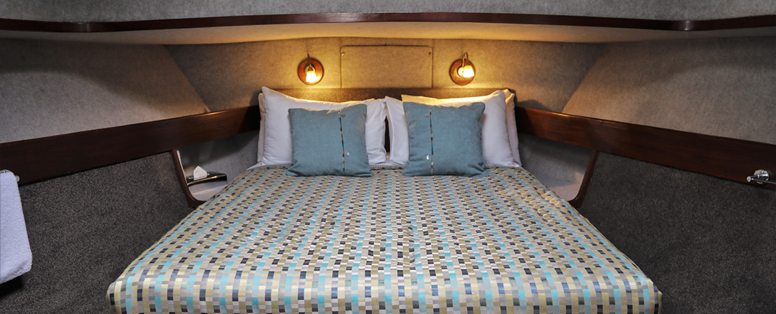 NZ_Southern_Secret_Cabin