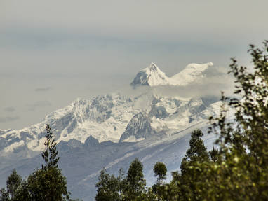 CO_PE_huaraz_027771