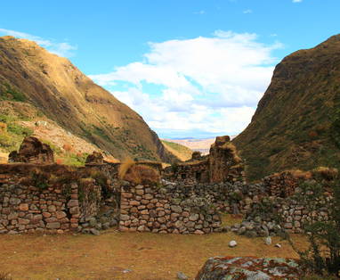 CO_PE_lares_Cusco-Lares-ErikaNavarro-IMG0888