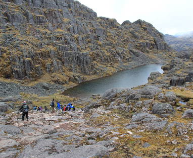CO_PE_lares_Cusco-Lares-ErikaNavarro-IMG0954