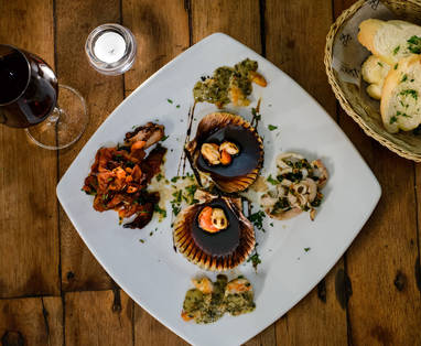 CO_PE_Lima_culinair_square-baco21