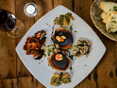 CO_PE_Lima_culinair_square-baco21