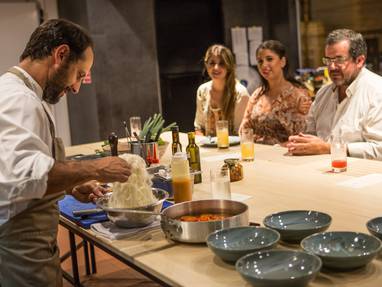 CO_PE_Lima_culinair_Lima-Malabar-InesMenacho-DQ9A5597