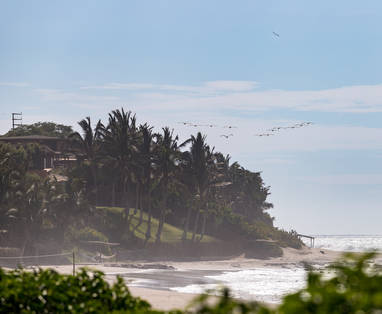 CO_PE_Mancora_strand_Arennas-Mancora-IMG4969