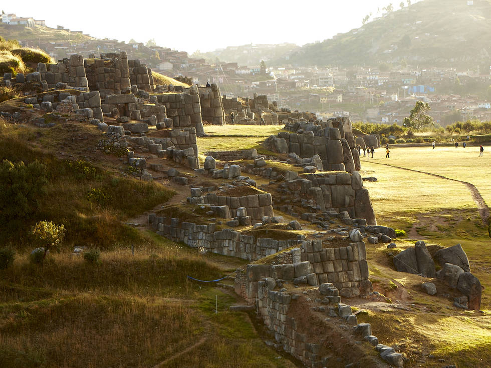 CO_PE_Cusco-Sacsayhuaman
