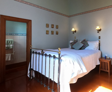 NZ_Russel_Ounuwhao_Harding_House_Room_1