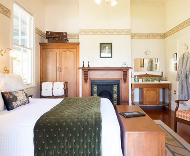 NZ_Russel_Ounuwhao_Harding_House_room_3