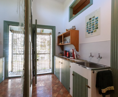 NZ_Russel_Ounuwhao_Harding_House_Garden_Suite_2