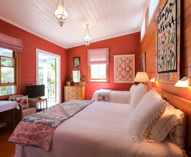 NZ_Russel_Ounuwhao_Harding_House_Garden_Suite