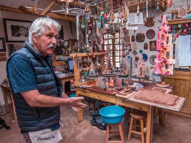 CO_PE_Pablo_Seminario_workshopkopie