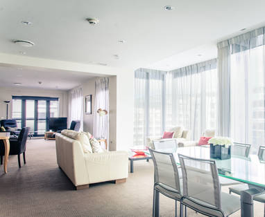 NZ_QT_Wellington_Wellinton_Suite_Dining