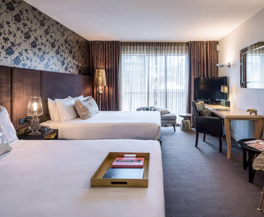 NZ_QT_Wellington_Executive_Twin