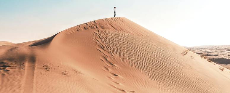 Arabian_Oryx_Camp__Al_Wāşil__Oman_-_Photo_by_Kristian_Egelund_unsplash.com
