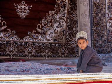 Ibra_Main_Market__Oman__-_Photo_by_Journaway_Rundreisen_unsplash.com