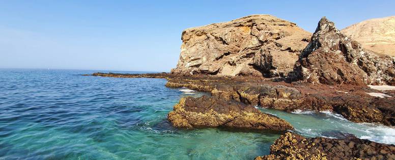 Sea_shore_near_Muscat__Oman_-_Photo_by_Ghulam_Mustafa_unsplash.com