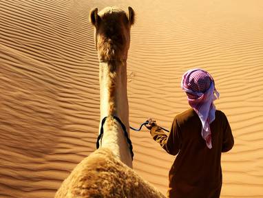 Wahiba_Sands__Oman_-_Photo_by_Vera_Davidova_unsplash.com