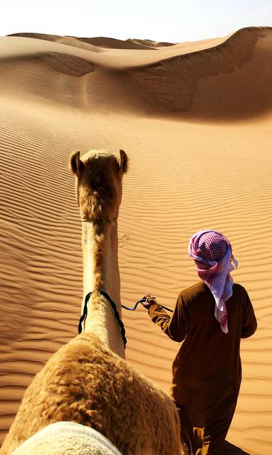 Wahiba_Sands__Oman_-_Photo_by_Vera_Davidova_unsplash.com