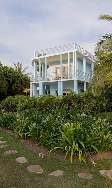 CM_Knai_Bang_Chatt_buitenaanzicht_KBC_4