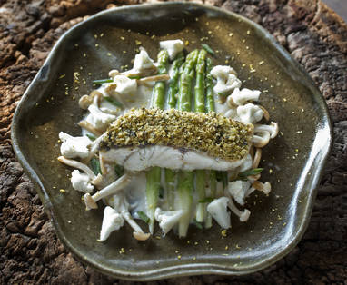 CM_Knai_Bang_Chatt_eten_culinair_restaurant_Pic_2