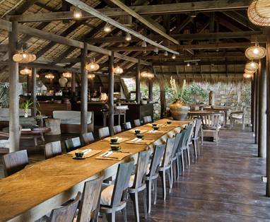 CM_Knai_Bang_Chatt_restaurant_KBC_22