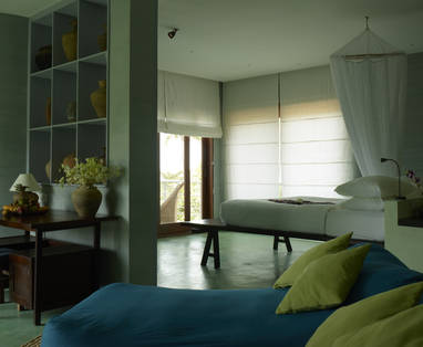 CM_Knai_Bang_Chatt_slaapkamer_KBC__9