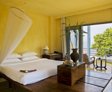 CM_Knai_Bang_Chatt_slaapkamer_KBC_5