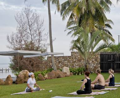 CM_Knai_Bang_Chatt_tuin_yoga_KBC_28