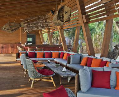 CM_Knai_Bang_Chatt_zitplekken_restaurant_SC_11