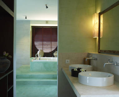 CM_Knai_Bang_Chatt_badkamer_KBC_10