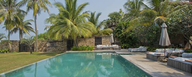 CM_Knai_Bang_Chatt_zwembad_KBC_14