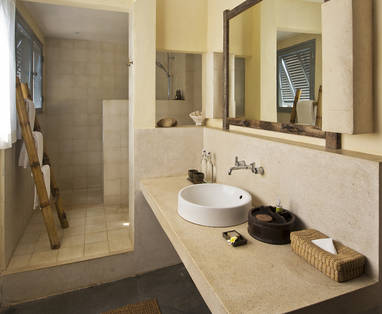 CM_Knai_Bang_Chatt_badkamer_KBC_8