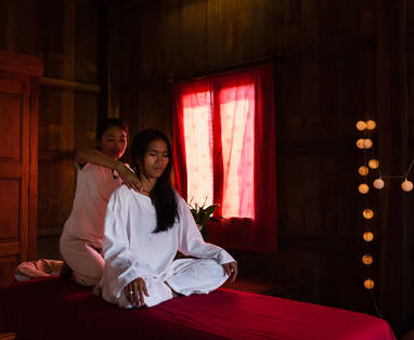 CM_Sala_Lodges_massage_spa_SL_Spa_rb-3702