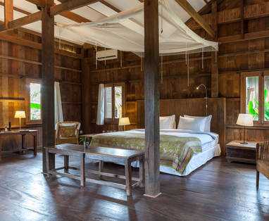 CM_Sala_Lodges_slaapkamer_house_11_room_rb-8505