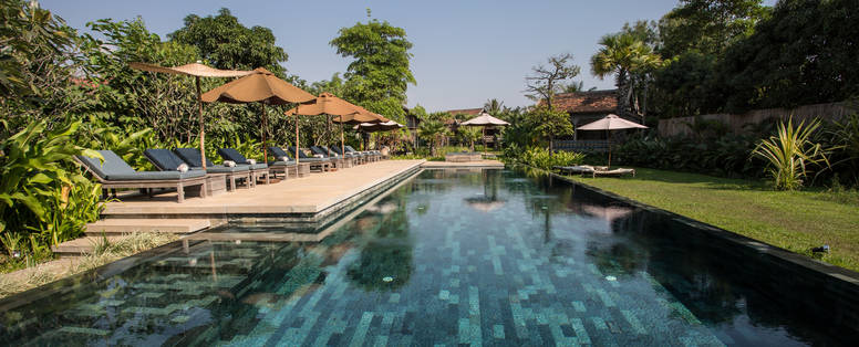 CM_Sala_Lodges_zwembad_buiten_SL_Swimming_Pool_rb-0403