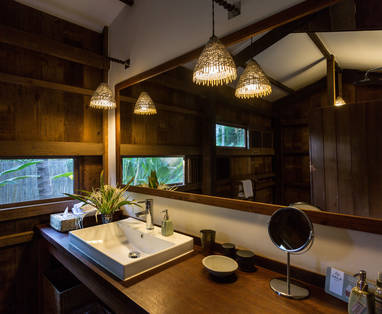 CM_Sala_Lodges_badkamer_SL_House_9_washroom_rb-0558