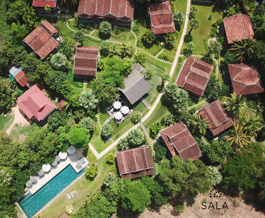 CM_Sala_Lodges_bovenaanzicht_SL_Birdeye_View_15-4-2018