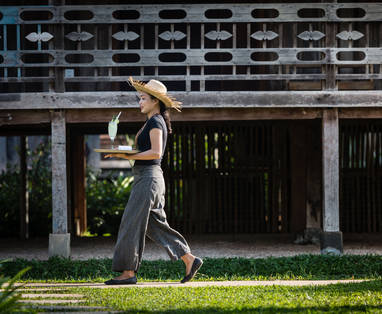 CM_Sala_Lodges_buiten_service_SL_Service_rb-0458