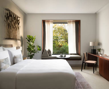 CM_Treeline_Hotel_Siem_Reap_slaapkamer_Treeline_Rooms_Deluxe_001A