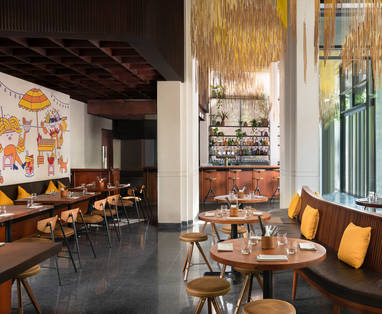 CM_Treeline_Hotel_Siem_Reap_restaurant_Hok_Noodle_Bar_Grill_interior_1