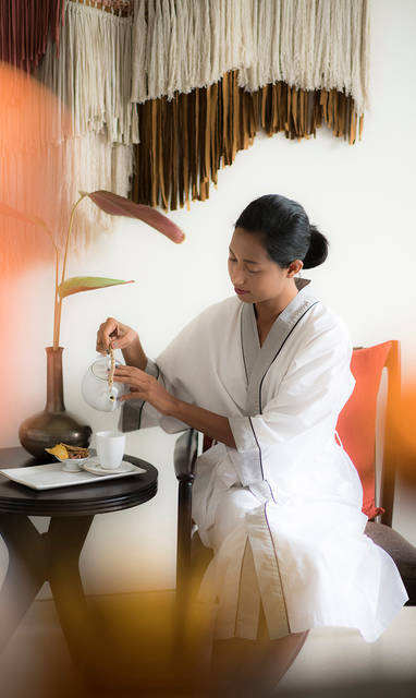 CM_Treeline_Hotel_Siem_Reap_spa_relaxen_Copy_of_Treeline_Spa_006A
