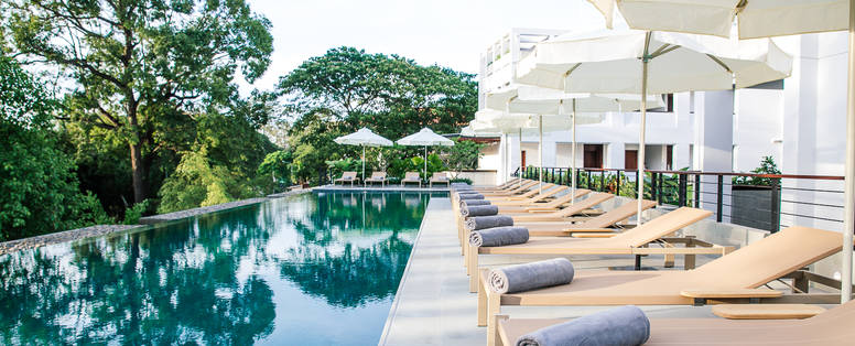 CM_Treeline_Hotel_Siem_Reap_zwembad_buiten_Copy_of_Treeline_Pool_001