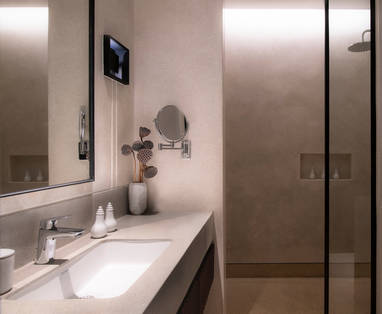 CM_Treeline_Hotel_Siem_Reap_badkamer_Treeline_Rooms_Deluxe_004A_(1)