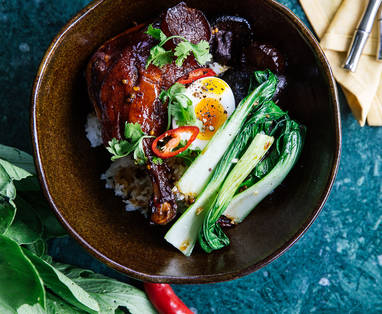 CM_Treeline_Hotel_Siem_Reap_culinair_eten_Hok_Noodle_Bar_Grill_3