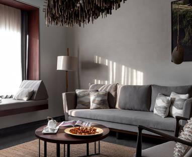 CM_Treeline_Hotel_Siem_Reap_executive_suite_slaapkamer_Treeline_Rooms_ExeSuite_007