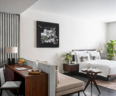 CM_Treeline_Hotel_Siem_Reap_junior_suite_Copy_of_Copy_of_Treeline_Rooms_JrSuite_004