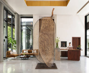 CM_Treeline_Hotel_Siem_Reap_lobby_receptie_Treeline_Lobby_001A