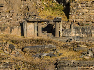 CO_PE_Chavin_de_Huantar_Promperu_New_Temple-Juan_Puelles-PROMPERU-031338