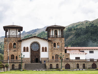 CO_PE_Chacas_PROMPERU_Mama_Ashu_Sanctuary-Chacas-Inigo_Maneiro-PROMPERU-032529