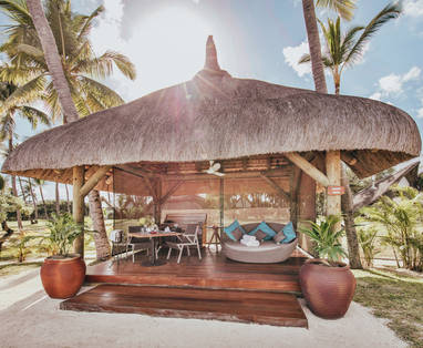 MU_La_Pirogue_Private_Cabana