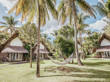 MU_La_Pirogue_Architecture_Garden